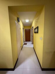 Blk 183B Boon Lay Avenue (Jurong West), HDB 3 Rooms #496960441